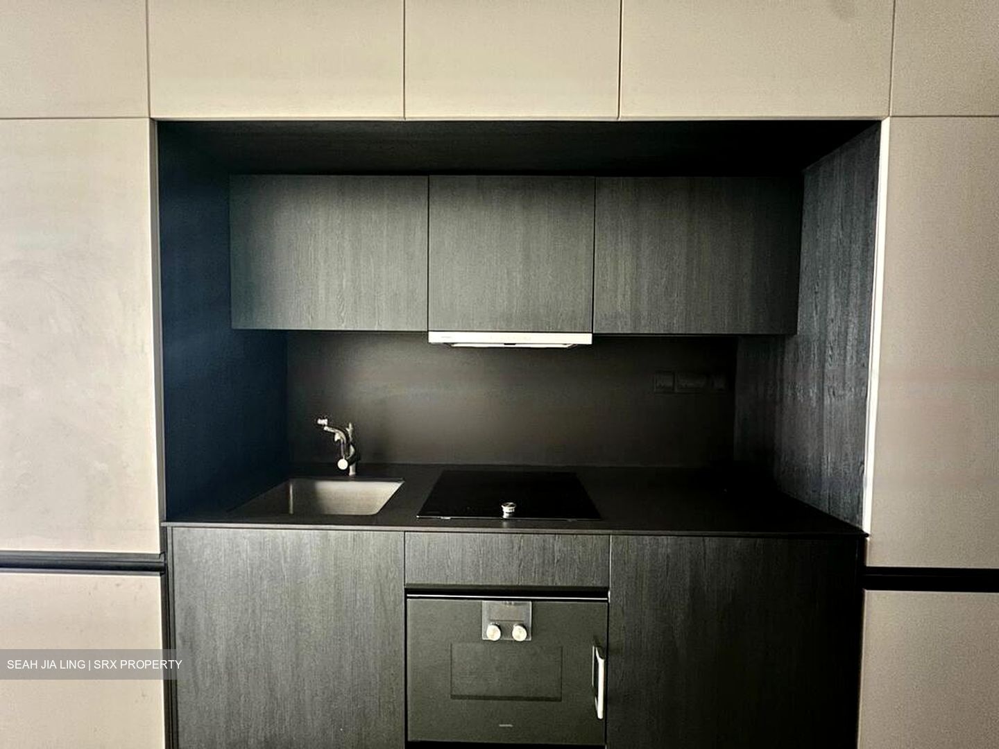 3 Cuscaden (D10), Apartment #610279601